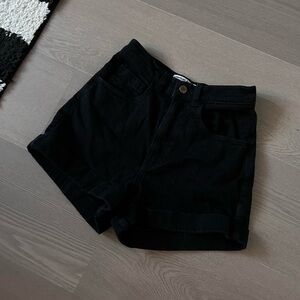 American Apparel Shorts